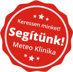 Segítünk!