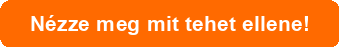 Nézze meg mit tehet ellene!