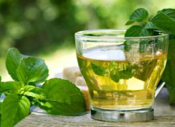 borsmenta tea borsmenta tea