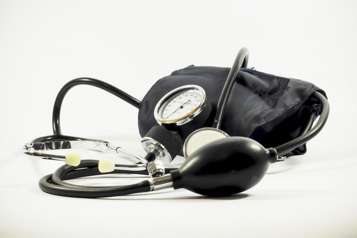 Ingadozó vérnyomás - Mikor forduljon vele orvoshoz? Hányinger magas vérnyomással mit kell tenni